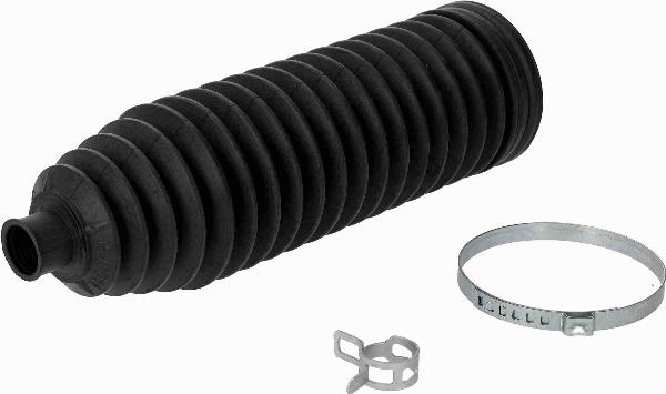 VAICO V48-0574 - Пильник, рульове управління autocars.com.ua