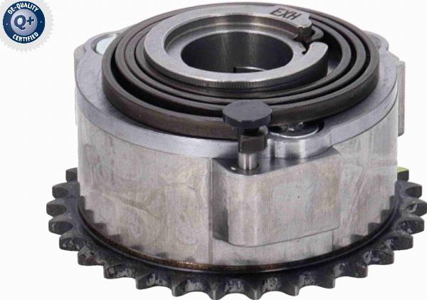 VAICO V48-0625 - Шестерня приводу розподільного вала autocars.com.ua