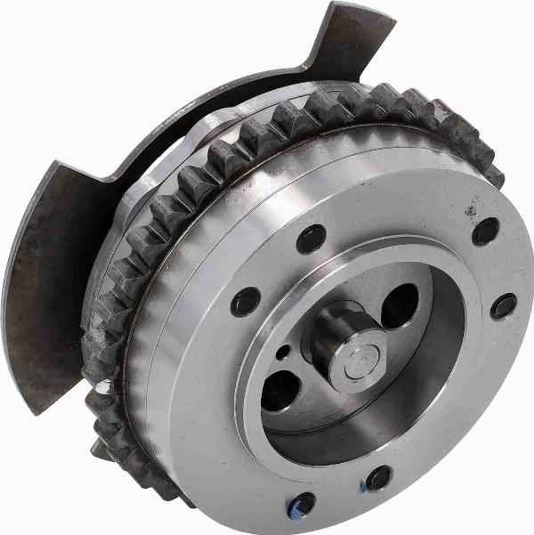 VAICO V48-0649 - Шестерня приводу розподільного вала autocars.com.ua