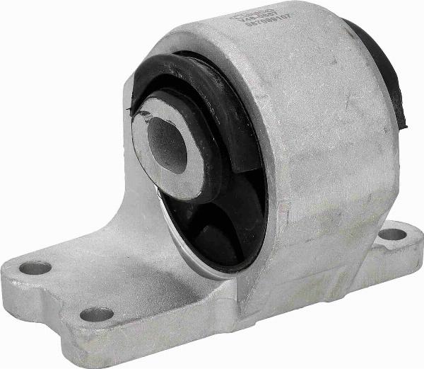 VAICO V48-0657 - Підвіска, автоматична коробка передач autocars.com.ua