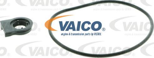 VAICO V48-50001 - Водяной насос autodnr.net