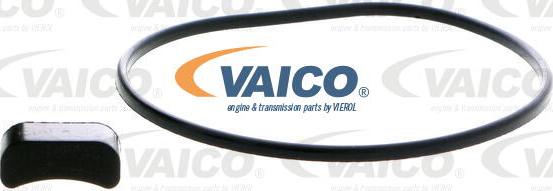 VAICO V48-50007 - Водяной насос avtokuzovplus.com.ua