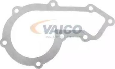 VAICO V48-50009 - Водяний насос autocars.com.ua