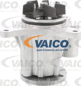 VAICO V48-50011 - Водяной насос avtokuzovplus.com.ua