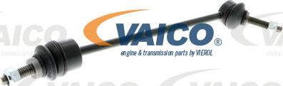 VAICO V48-9500 - Тяга / стойка, стабилизатор autodnr.net