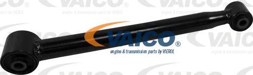 VAICO V48-9503 - Тяга / стійка, підвіска колеса autocars.com.ua