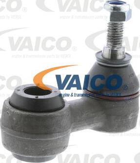 VAICO V48-9509 - Тяга / стійка, стабілізатор autocars.com.ua