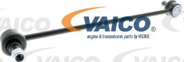 VAICO V48-9532 - Тяга / стійка, стабілізатор autocars.com.ua