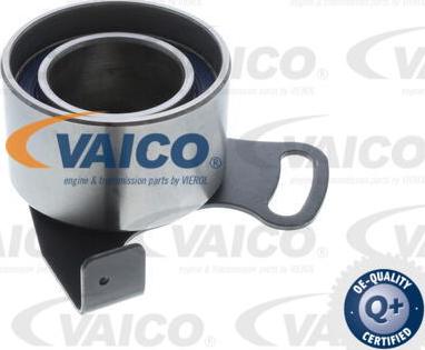 VAICO V49-0002 - Натяжна ролик, ремінь ГРМ autocars.com.ua