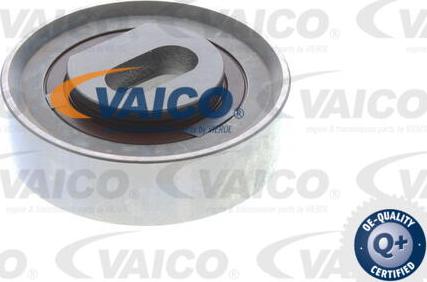 VAICO V49-0011 - Натяжна ролик, ремінь ГРМ autocars.com.ua