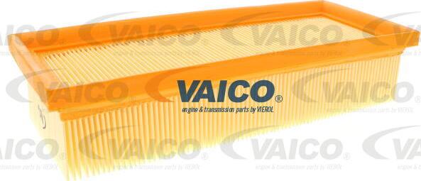 VAICO V49-0026 - Воздушный фильтр autodnr.net