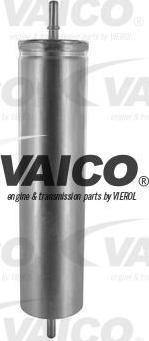 VAICO V49-0031 - Паливний фільтр autocars.com.ua