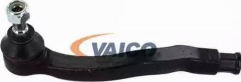 VAICO V49-9516 - Наконечник рульової тяги, кульовий шарнір autocars.com.ua