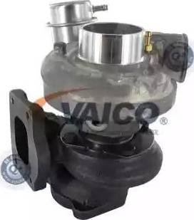 VAICO V50-0014 - Компресор, наддув autocars.com.ua