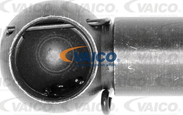 VAICO V50-0037 - Газова пружина, кришка багажник autocars.com.ua