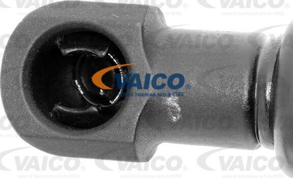 VAICO V50-0038 - Газова пружина, капот autocars.com.ua