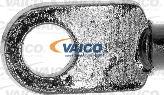VAICO V50-0045 - Газовая пружина, упор avtokuzovplus.com.ua
