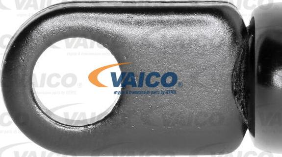 VAICO V50-0047 - Газова пружина, капот autocars.com.ua