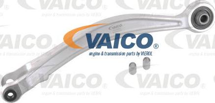 VAICO V50-0063 - Важіль незалежної підвіски колеса autocars.com.ua