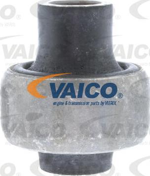 VAICO V50-0073 - Сайлентблок, важеля підвіски колеса autocars.com.ua