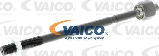 VAICO V50-0087 - Осевой шарнир, рулевая тяга autodnr.net
