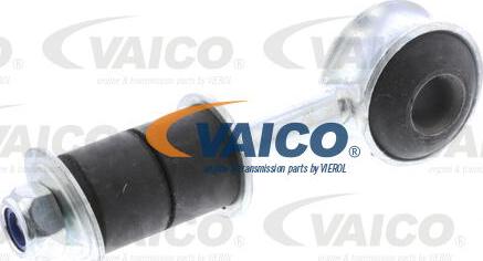 VAICO V50-9516 - Тяга / стойка, стабилизатор autodnr.net