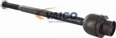 VAICO V50-9518 - Осевой шарнир, рулевая тяга autodnr.net