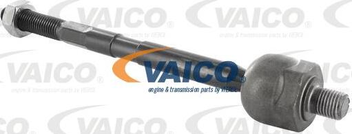 VAICO V50-9525 - Осьовий шарнір, рульова тяга autocars.com.ua