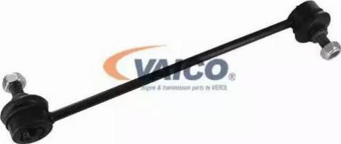 VAICO V51-0003 - Тяга / стойка, стабилизатор autodnr.net