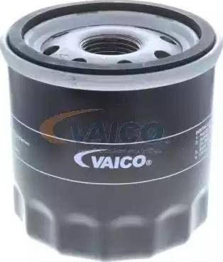VAICO V51-0006 - Масляный фильтр avtokuzovplus.com.ua
