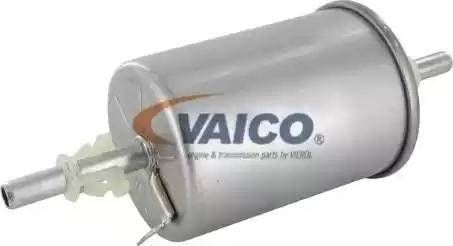 VAICO V51-0007 - Паливний фільтр autocars.com.ua