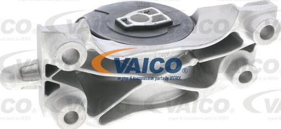 VAICO V51-0102 - Подвеска, автоматическая коробка передач avtokuzovplus.com.ua