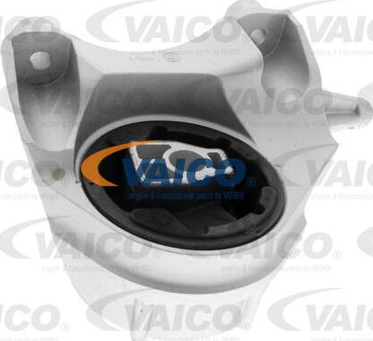 VAICO V51-0103 - Підвіска, автоматична коробка передач autocars.com.ua