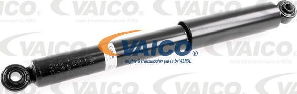 VAICO V51-0115 - Амортизатор avtokuzovplus.com.ua