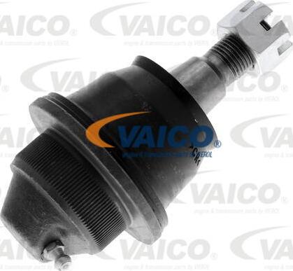 VAICO V51-0120 - Несучий / направляючий шарнір autocars.com.ua