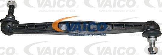 VAICO V51-0276 - Тяга / стійка, стабілізатор autocars.com.ua