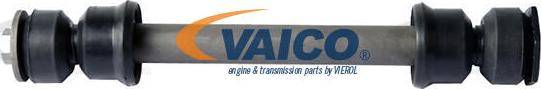 VAICO V51-0379 - Тяга / стойка, стабилизатор autodnr.net