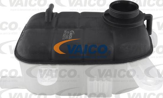 VAICO V51-0382 - Компенсаційний бак, охолоджуюча рідина autocars.com.ua