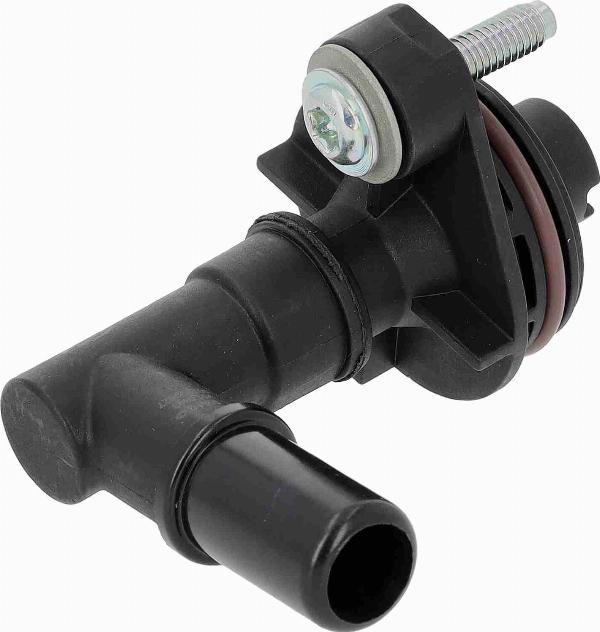 VAICO V51-0693 - Клапан, відведення повітря з картера autocars.com.ua