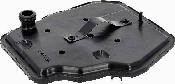 VAICO V51-0744 - Гідрофільтри, автоматична коробка передач autocars.com.ua