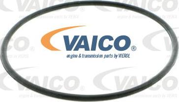 VAICO V51-50004 - Водяний насос autocars.com.ua