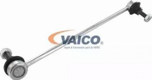 VAICO V51-9513 - Тяга / стійка, стабілізатор autocars.com.ua