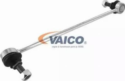 VAICO V51-9514 - Тяга / стойка, стабилизатор autodnr.net