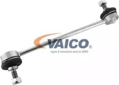 VAICO V51-9518 - Тяга / стойка, стабилизатор autodnr.net