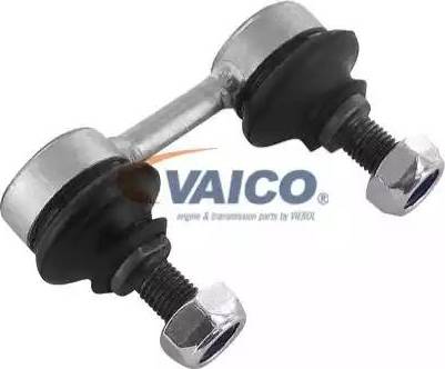 VAICO V52-0010 - Тяга / стойка, стабилизатор autodnr.net
