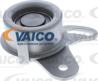 VAICO V52-0015 - Натяжной ролик, ремень ГРМ autodnr.net
