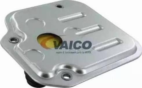 VAICO V52-0018 - Гидрофильтр, автоматическая коробка передач autodnr.net