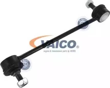 VAICO V52-0020 - Тяга / стійка, стабілізатор autocars.com.ua