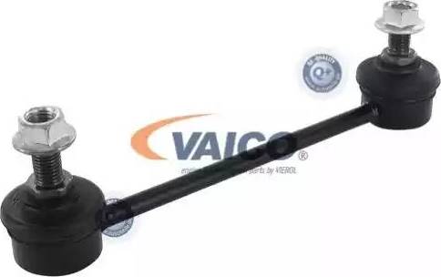 VAICO V52-0021 - Тяга / стойка, стабилизатор autodnr.net