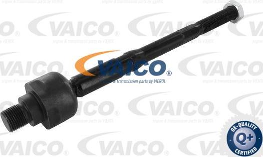 VAICO V52-0056 - Осевой шарнир, рулевая тяга avtokuzovplus.com.ua